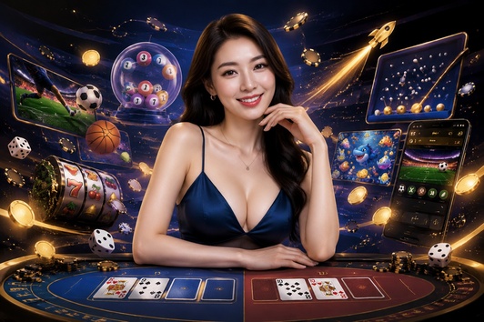 8e884