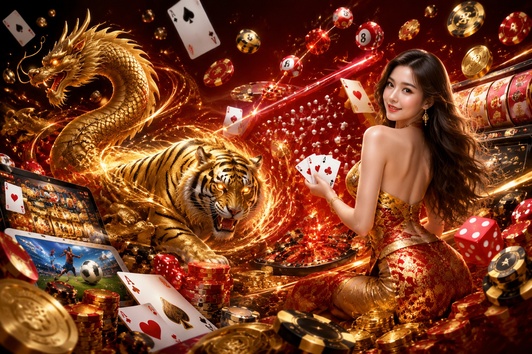 8e884