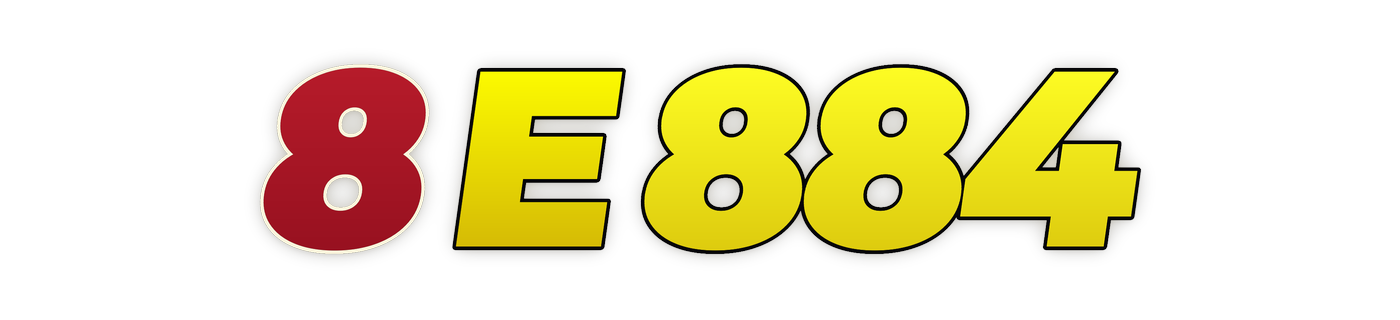 8e884